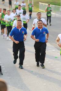 BIB: 
                            <button type="button" onclick="openModal(3536081)" class="btn btn-primary btn-sm float-right btn-popup" data-toggle="modal" data-target=".modal-high-quality">
                        <i class="fas fa-shopping-cart"></i> Add to Cart
                    </button>
                                            <button type="button" onclick="isThisMe(3536081, true)" class="btn btn-success btn-sm float-right btn-popup btn-isme hidden" data-toggle="tooltip" data-placement="bottom" title="นี่คือรูปของคุณใช่ไหม คลิกที่นี่เพื่อเอาเข้าอัลบั้ม">
                        <i class="fas fa-plus"></i> Add to album
                    </button>
                    <button type="button" onclick="isThisMe(3536081, false)" class="btn btn-warning btn-sm float-right btn-popup btn-isnotme hidden">
                        <i class="fas fa-ban"></i> Remove from album
                    </button>